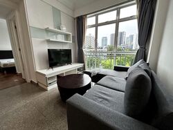 Kasturina Lodge (D10), Apartment #583353081